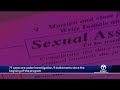 More indictments, arrest made in oldest unsolved rape case being investigated