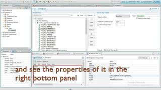 Rational Functional Tester Windows Desktop testing (part 1) -- recording