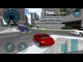 Airplane Car Transporter by SRK Games