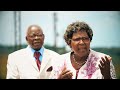 Mwatakura kuipa Jesu - Hymn 73
