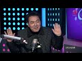 حروف_الجر خيري رمضان قدمت استقالتي على الهواء بسبب حوار مع حمدين صباحي.. ومحمد مرسي هددنا بالسجن