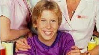 Rip Philip Mckeon