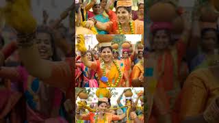 BONALU SONG   2024  PROMO  MANGLI  SPEAKER #mangli #dance#bonalu