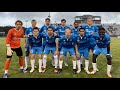 Lionsbridge FC claims Chesapeake division title