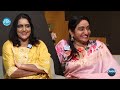 hero naga shourya mother usha mulpuri emotional interview with anchor swapna naga shourya mother