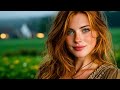 Voices of Serenity – Healing Celtic Music with Women’s Voices
