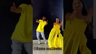 Tumse Milke Dil Ka Hai Jo Haal #bollywooddance #sharukhkhan#trending #viral #dance #love #music