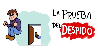 Aprende a administrar BIEN tu dinero - ¡Las 3 Claves!