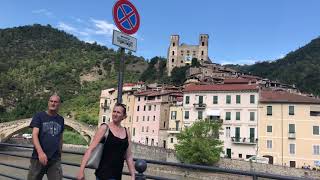 Dolceacqua, Italy