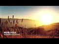 INDIE FOLK/ACOUSTIC SUMMER 1HR PLAYLIST 2016/2017 (ALTERNATIVE NEW MUSIC)