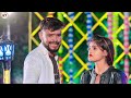 live ashish yadav यरवा हौ भर्ती पटनवा में u0026 का एक और दर्द भरा गाना newsong 2024 maghi video