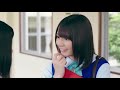 【日向坂46】とにかく突っかかる松田好花