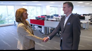 Ep 3 Macy S Inc Insider Technology