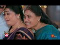 pudhu vasantham best scenes 07 dec 2023 tamil serial sun tv