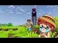 ¡minecraft con corazones de dinero 💚💰🤑 silviogamer minecraft pero