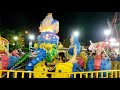 kocaelİ fuari vlog izmitlunapark kocaeli lunapark