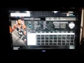 Assign created player to team. NBA 2K15 & NBA 2K16 Assign created player to team. NBA 2K15 & NBA 2K16