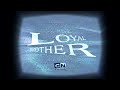 LOYAL BROTHER - Brother in Arms [Roller Lhite Remix] | CN Takeover 2024 (Fan Remix Concept)