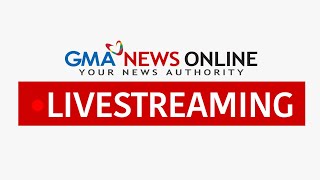 LIVESTREAM: Philippine economic briefing and press conference - Replay