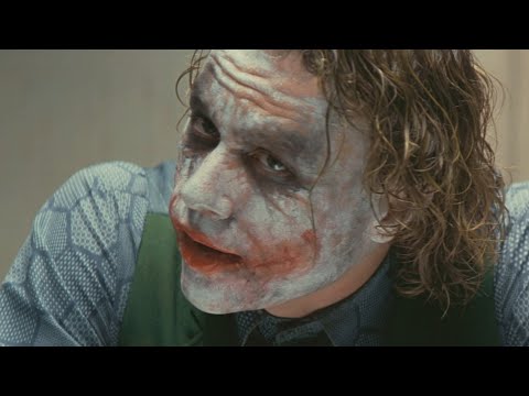 Ever Think Of That One Mr Batman Not All Pee Pee Times Are Poo