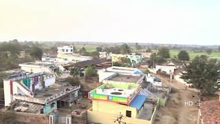 My Village Venkatapur