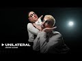 Unilateral - Joyce Alane | FitDance (Coreografia)