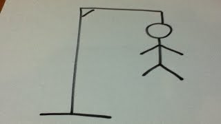 How to Win Playing Hangman - Tips and Tricks - Step by Step Instructions - Tutorial