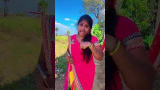 🤬உங்க அம்மா ஃபோன் பண்ணா ஃபோன்னே வரக்கூடாது😳🤣  #viralvideos #comedy #tamil #husbandandwife #couple