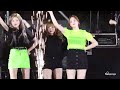 4k 190608 모모랜드 momoland 낸시 nancy full cam_ dmz pop concert by nancy yt 10m nancy viral bts new