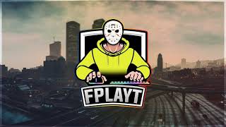 FPlayT Records - Sindicat