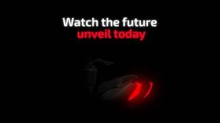 LML - Watch The Future Unveil Today