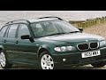 bmw Е46 слабые места Недостатки и болячки б у БМВ 3 серии