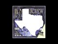 DJ Screw - Big Poppa (Notorius B.I.G.)