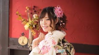 スタジオマックス深谷店～はるかさん6.3～