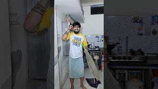 Biwi no.1😂||funny videos||#comedy #biwino1 #funny #youtubeshorts #funnyvideo #golu008