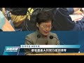 港韓紐俄單日確診創高 美病故突破90萬人｜20220206 公視晚間新聞