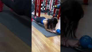 Gym Tiktok😉 || gym motivation🔥 || gym status😍 || gym Girl || gym reels #short 2 September 2021(4)
