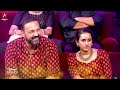 Mr & Mrs Chinnathirai Season 5 | 17th & 18th August 2024 - Promo 2