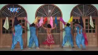 गन्ना के रस - Samar Singh || Ganna Ke Ras - भोजपुरी हिट गाना - Bhojpuri Hit Songs