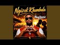 Uthando (R&B, Afro-Soul Version)