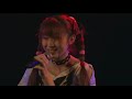 200808 sistersあにま