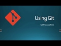 Using Git with SourceTree: Part 1
