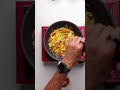 breakfast tacos recipe