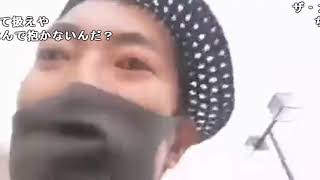 ぽんちゃん ニコ生