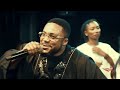 Praise Break Episode 2: Tim Godfrey (Igbo Medley)