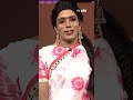 shorts ఈ కల నిజమైతే బాగుండు... jabardasth comedy hyperaadi