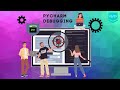 How to debug in Pycharm