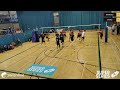 u18 super series 2 boys court 2