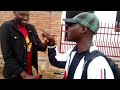 UMUNWA WE WAMUNANIYE URAMWIRUKANISHIJE :BY URUBURA FILMZ