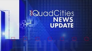 Our Quad Cities News Update for January 10